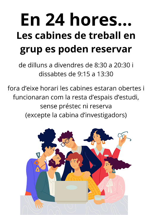cartell